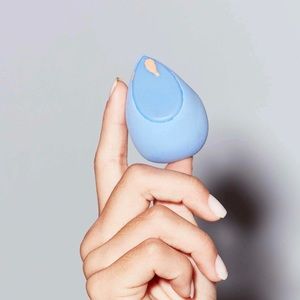 Makeup Drop Hybrid
